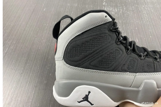 Particle Grey Jordan Retro CT8019-060 CT8019-060 9 1129